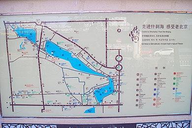 《侏罗纪世界：进化2》新DLC12.8发售 新的恐龙、战役等