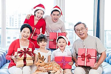 传闻：《如龙7》传奇英雄版将加入XBox Game Pass